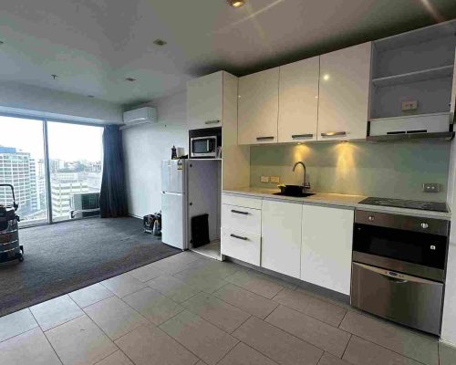 CommercialCleaning_11zon